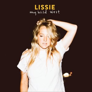 Lissie 8