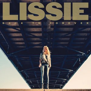 Lissie 7