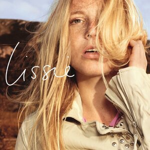 Lissie 3