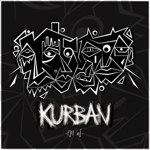 Kurban 5