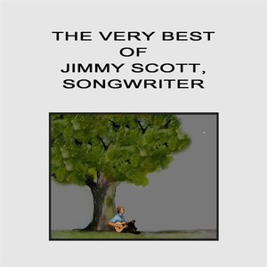 Jimmy Scott 23