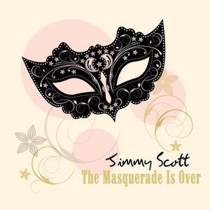 An Evening in Paradise