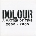 You Can't Make New Old Friends