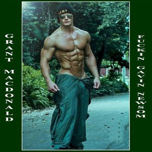 Suck This Cock Gavin