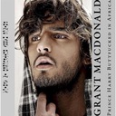 Prince Harry Buttfucked in Africa