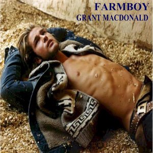 Farmboy
