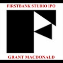 Firstbank Studio  I P O