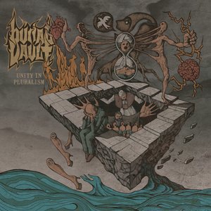 Hostility in Disguise