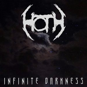 Drowned By the Dianoga