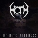 Torn Asunder By a Wampa