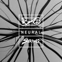 Neural