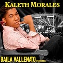 Baila Vallenato