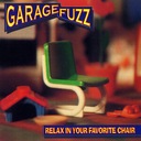 Self Realized People?