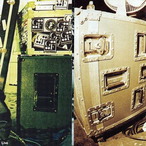 Lead a Pointless Life