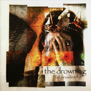 The Drowning 3