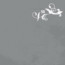 The Moral Of Rosa, Parolee