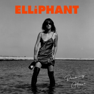 Elliphant 22