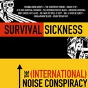 I Wanna Know About U