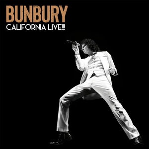 Bunbury 35