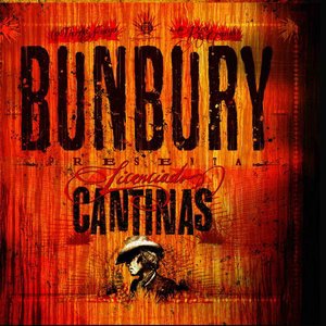 Bunbury 34