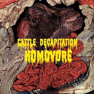 Cattle Decapitation 3