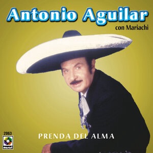 ANTONIO AGUILAR 26