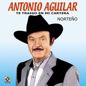 ANTONIO AGUILAR 23