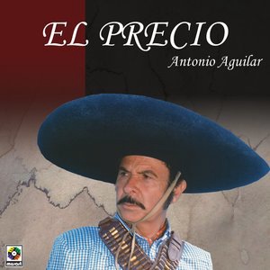 ANTONIO AGUILAR 22