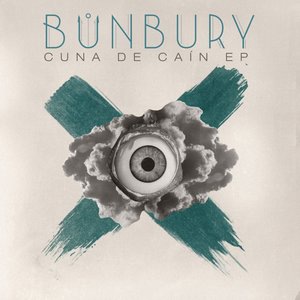 Bunbury 33