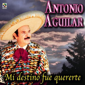 ANTONIO AGUILAR 21