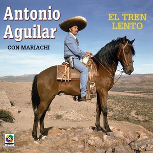 ANTONIO AGUILAR 20