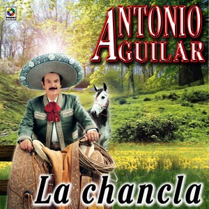 ANTONIO AGUILAR 19