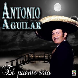 ANTONIO AGUILAR 18