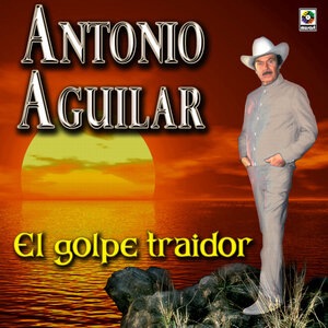 ANTONIO AGUILAR 17