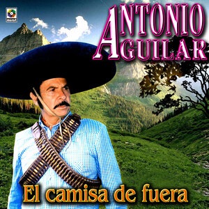 ANTONIO AGUILAR 15