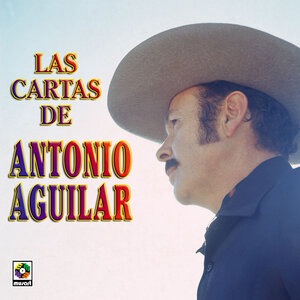 ANTONIO AGUILAR 14