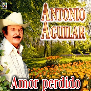 ANTONIO AGUILAR 13