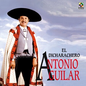 ANTONIO AGUILAR 12