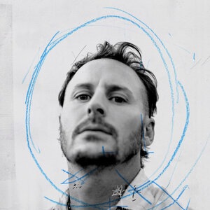 Ben Howard 11