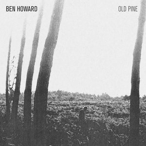 Ben Howard 6