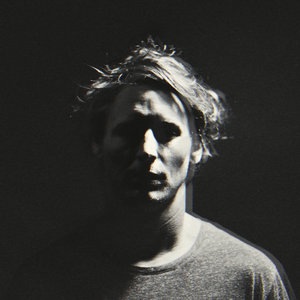 Ben Howard 5