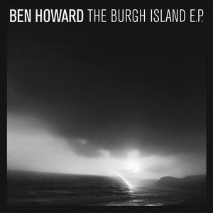 Ben Howard 4