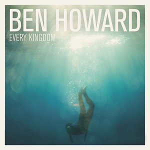 Ben Howard 2