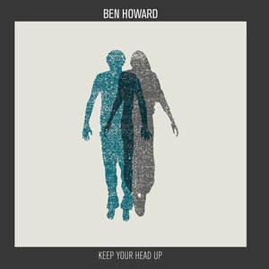 Ben Howard 1