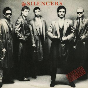 The Silencers 5