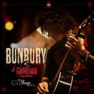 Bunbury 29