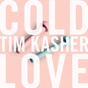 Tim Kasher 5
