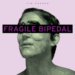 Tim Kasher 2