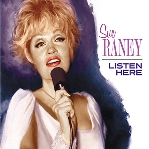 There Used to Be a Ballpark