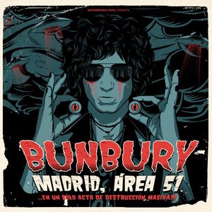 Bunbury 26